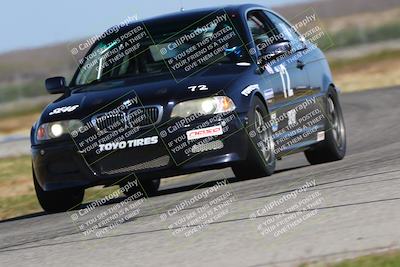 media/Apr-06-2024-BMW Club of San Diego (Sat) [[b976d36a23]]/A Solo/Session 1 (Sweeper)/